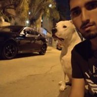 Nati96
