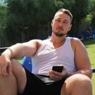 Teddy Karimov