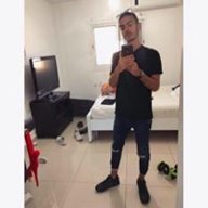 יונהיונה