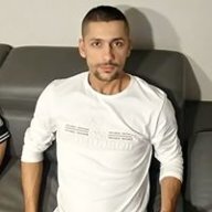 Adriano