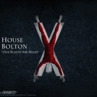King in the north