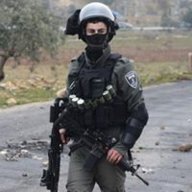 שלו כהן
