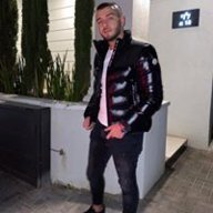 iambarlevi