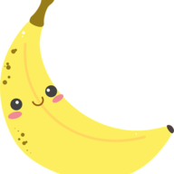 BananaDude