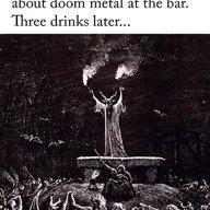 HELL BOY
