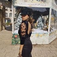 אורוש