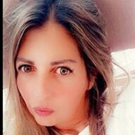 Avitalb44