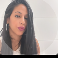 מיכל שלום