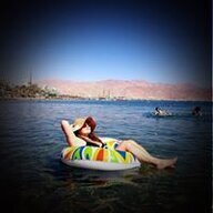 marinabel