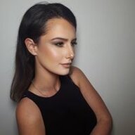 Einav hazut