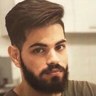 Amjad6931