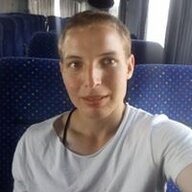 Fasteriko