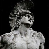achilles