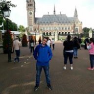 HarelP219