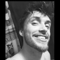 Davidfitness