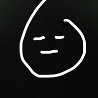 N.G