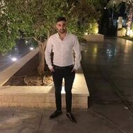 Itay290594