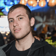 איתי הצואל