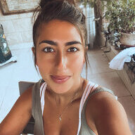 Joy Cohen