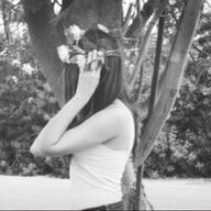 Inbal2911