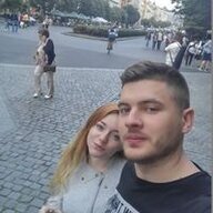 ivgenifit