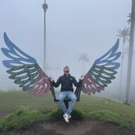 OriFX
