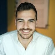 Shapiro8