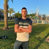 יובל ייצחק