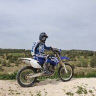 Mrolam