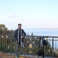 yzamsky