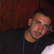 Ronabu el