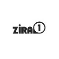 zira1