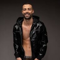Mornahum