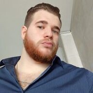 Andy2323