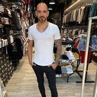 Avishay822