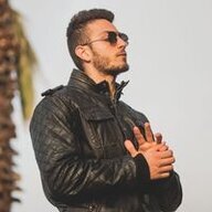 coach aviv