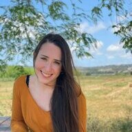רוני פרוכטר