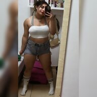 Tocayo