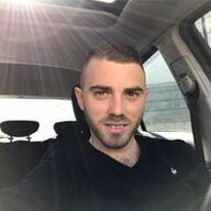 Nikoav