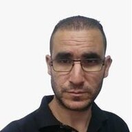 יהודה 58