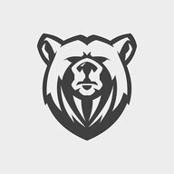 TBear