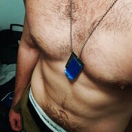 Itay_built
