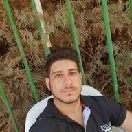 Ofek1996