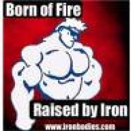 eranfitness