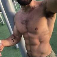 Ziv