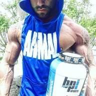gil.n