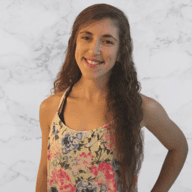 Eden Bevington