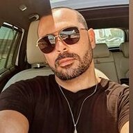 Shlomibeso
