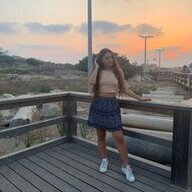 הדרי