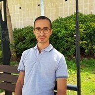 Tomer443